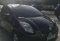 Toyota Yaris 2007 for sale-0