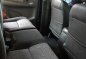 2016 Toyota Innova E manual brown for sale-3