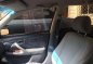 1997 Toyota Camry for sale-11