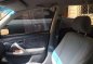 1997 Toyota Camry for sale-3