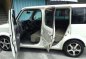 2001 Nissan Cube for sale or swap-5