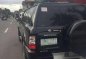 Nissan Patrol 2003 for sale-1