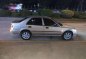 Honda City 97 exi for sale-2