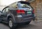 2005 Toyota Fortuner 3.0 V top of the line 4x4 for sale-3