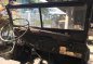 1942 Vintage Willys Jeep for sale-3