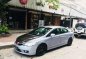 Honda Civic 2007 FD 1.8v for sale-6