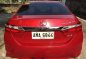 2015 Toyota Corolla Altis 1.6G AT for sale-3