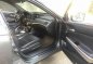 Honda Accord Executive Sedan 2.4 2010 for sale-6