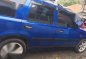 For sale Honda CRV 1998-0