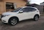 Honda HRV 2015 1.8E CVT for sale-1