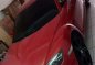 Mazda RX8 sports car for sale-1