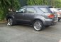 2006 Toyota Fortuner for sale-0