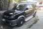 Mitsubishi Adventure 2011 GLS Sportf or sale-0