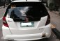 Honda Jazz 2012 for sale-1