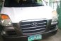 2010 Hyundai STAREX for sale-3