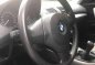 For sale Bmw 116i 2006-3