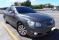 Toyota Camry 2.4V AT 2F4U 2007 for sale-4