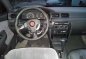 2000 Nissan Sentra Series4 for sale-1