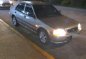 Honda City 97 exi for sale-1