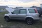 1999 Honda CRv for sale-11