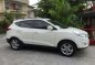 2011 Hyundai Tucson for sale-0