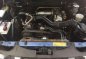 2010 Isuzu Crosswind XTi 2.5L Turbo Diesel top of d line for sale-8