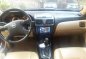 Nissan Sentra for sale-1