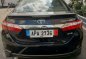 Toyota Corolla Altis 2014 for sale-3