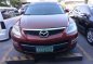 2009 Mazda CX9 matic top of the line for sale-0