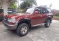 Toyota 1980 series Land Cruiser for sale-2