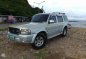 Ford Everest 2004 for sale-3