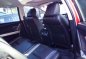 2009 Mazda CX9 matic top of the line for sale-5