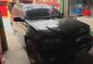 Chevrolet TrailBlazer 2005 Model for sale-1