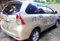 2013 Toyota Avanza 15G AT for sale-3