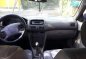 Toyota Corolla Lovelife 1998 for sale-4