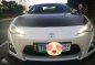Toyota 86 2013 MT for sale-0