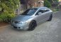 Honda Civic FD 1.8s 2008 for sale-2