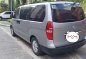 For sale Hyundai Starex 2010-2