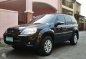 Ford Escape XTL 2011 for sale-1