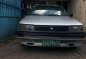 Toyota Corolla xe 1992 for sale-4