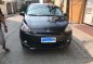 Mitsubishi Mirage GLS 2014 Hatchback for sale-0