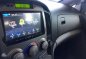 2012 Hyundai Starex CVX automatic for sale-6