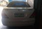 2005 Nissan Sentra 1.3 for sale-1