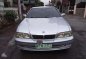 2000 Nissan Sentra Series4 for sale-10