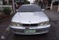 2000 Nissan Sentra Series4 for sale-10