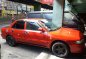 Mitsubishi Lancer model 1994 for sale-1