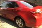 2015 Toyota Corolla Altis 1.6G AT for sale-2
