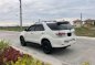 Toyota Fortuner 2014 G AT Diesel for sale-5