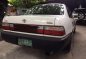 Toyota Corolla XE 1997 for sale-3