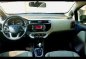 Kia Rio top of the line 2016 year model for sale-5